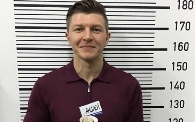 Шахрайство на мільйони: одесита підозрюють у створенні ОЗУ та великій афері