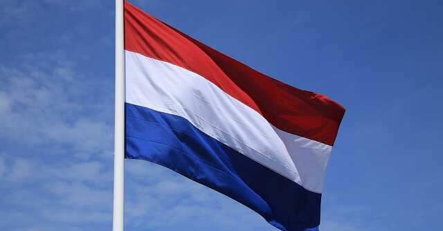 Парламент Нідерландів підтримав створення трибуналу для "верхівки" РФ у Гаазі