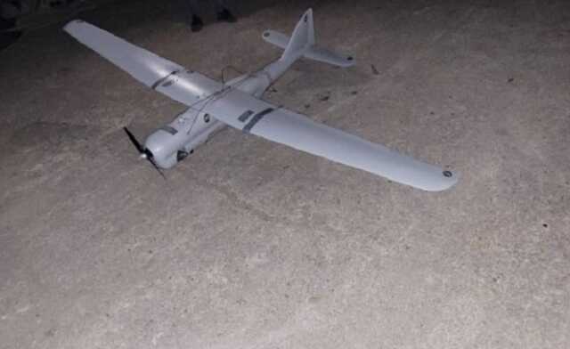 У Швеції масово крадуть дорожні камери – їх виявили у російських дронах