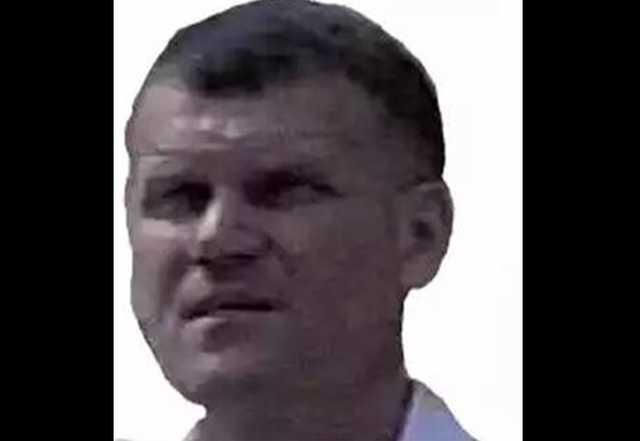 Злодій в законі "Міша Лужнецький" потрапив до санкційного списку РНБО