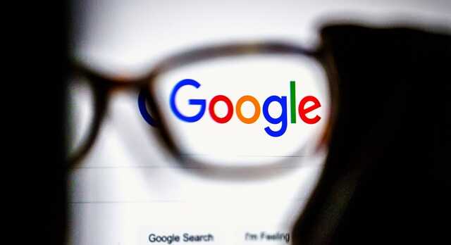 Збирали біометричні дані клієнтів. Техас подав до суду на Google