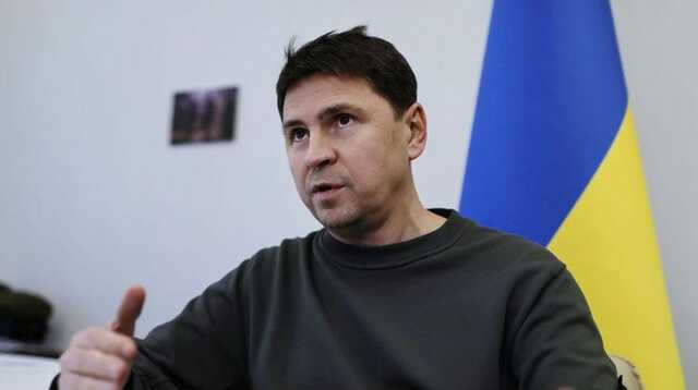 Готує техногенну катастрофу. У Зеленського розкрили плани Росії щодо Каховської ГЕС