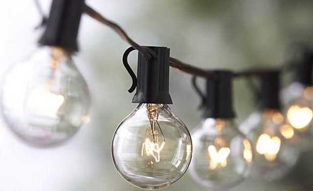 Українців попередили про можливі відключення світла завтра