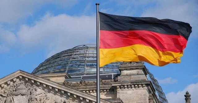 Німеччина поставить до Молдови військову техніку та навчить солдатів армії республіки