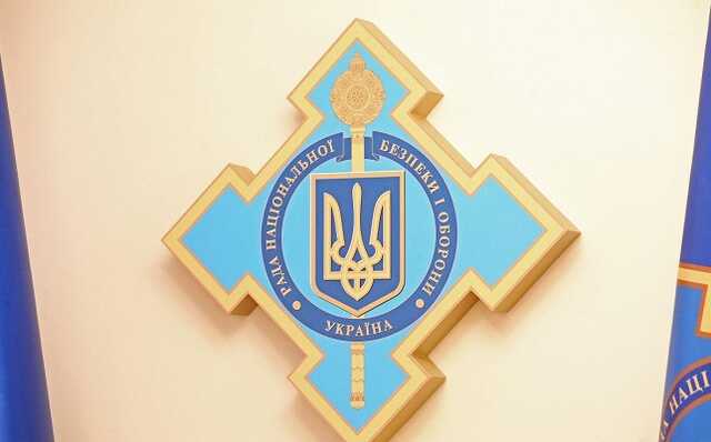 РНБО ввела жорсткі санкції проти артистів, які підтримали війну: хто потрапив до "чорного" списку