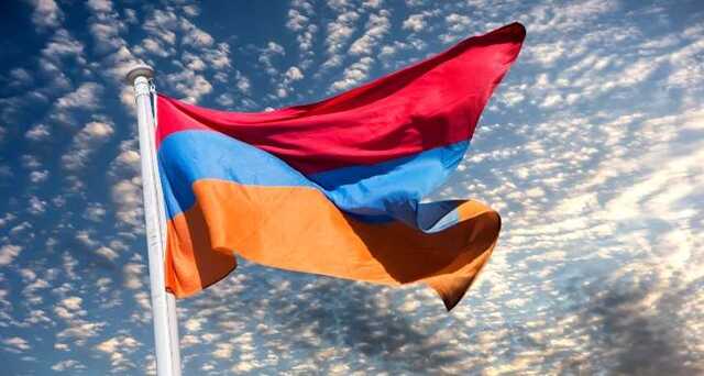 Завдяки втечі з Росії айтішників у Вірменії чекають на економічне зростання в 13%