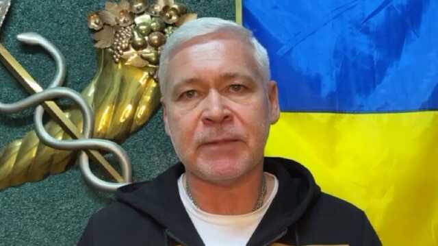 Війська РФ обстріляли одне з підприємств Харкова: шістьох людей поранено