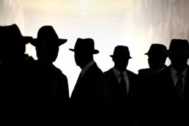 Росія намагається реактивувати шпигунські мережі у Європі, - ЗМІ