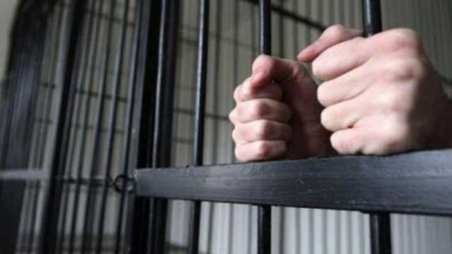 У Києві засудили чоловіків, котрі вбили учасника АТО