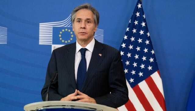 США не бачать зацікавлення Росії у припиненні війни в Україні, - Держдеп