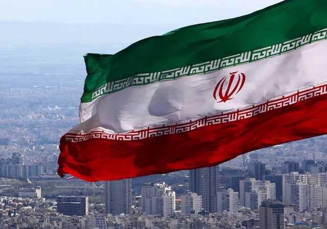 У МЗС Ірану закликали іранців залишити територію України