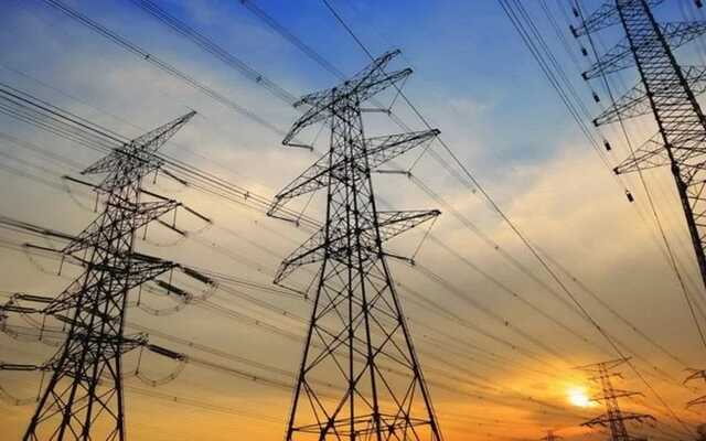 На Миколаївщині росіяни вразили два об’єкти критичної інфраструктури