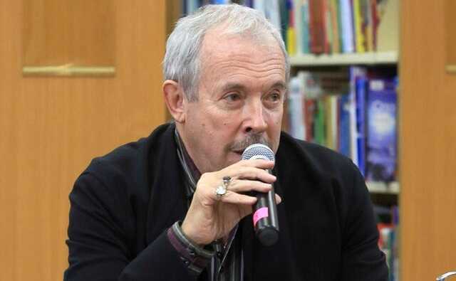 Макаревич записав правдиву пісню про Росію: "так мозги заср*ты, хоть разгребай лопатой"