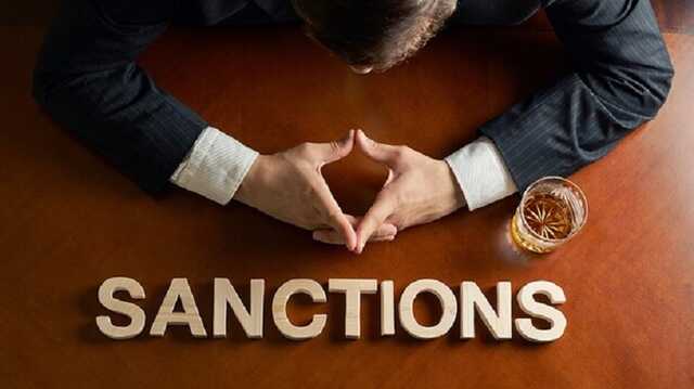 Підсанкційний російський олігарх вимагає права користуватись яхтою у Франції, - ЗМІ