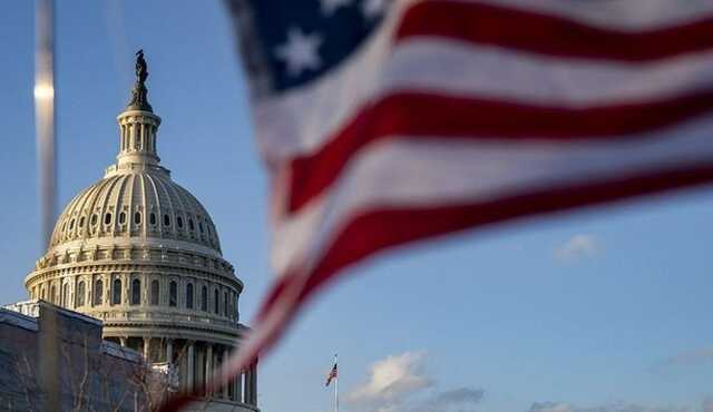 Лідер республіканців у Конгресі США закликав Байдена збільшити допомогу Україні