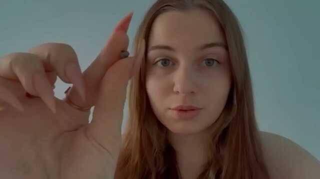 Російські пропагандисти показали "жертву" ударів по Антонівському мосту: "мене наскрізь пробив уламок HIMARS"