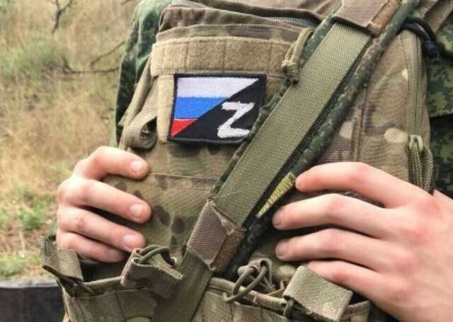 "Эвакуировать" все ценное: российские военкоры открыто призвали к мародерству в Херсоне