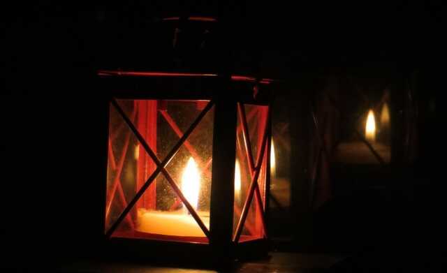 Сьогодні у Сумській області відключатимуть світло без попередніх попереджень