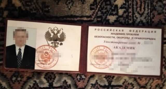 Президенту «Мотор Січ» оголосили підозру за постачання авіадвигунів до країни-агресора