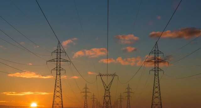 На Волині світло повернули 91 тисячі споживачів