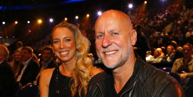 Біля берегів Коста-Ріки розбився літак німецького мільйонера та друга Віталія Кличка, – ЗМІ