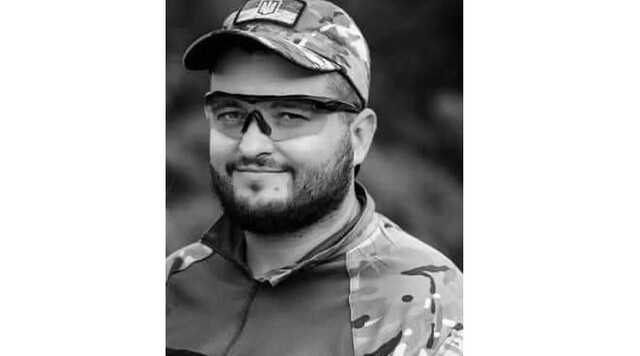 Зробив зауваження через паркування: друг убитого "свободівця" Щербини розповів деталі трагедії