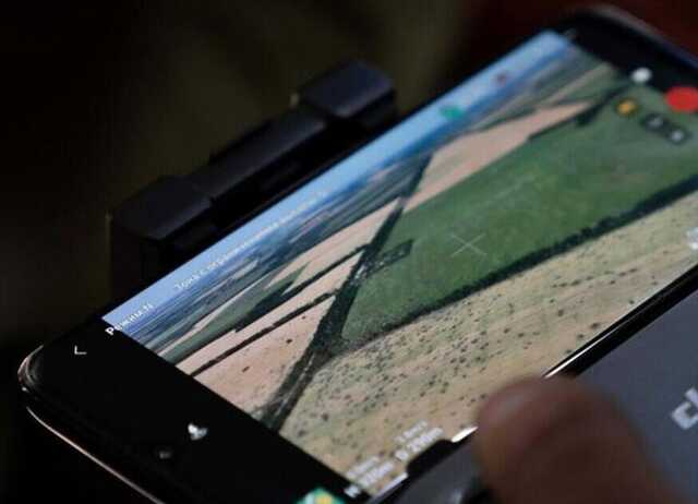 NYT: Ізраїль надав Україні розвіддані, необхідні для збиття іранських дронів