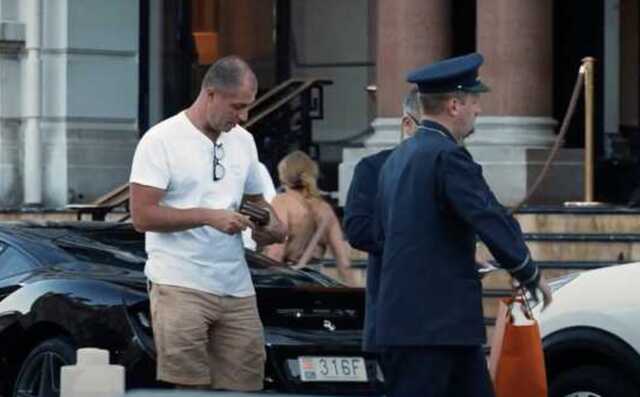 Едуард Кохан, «Євроенерготрейд», «слуги народу», Льовочкін та державні мільярди