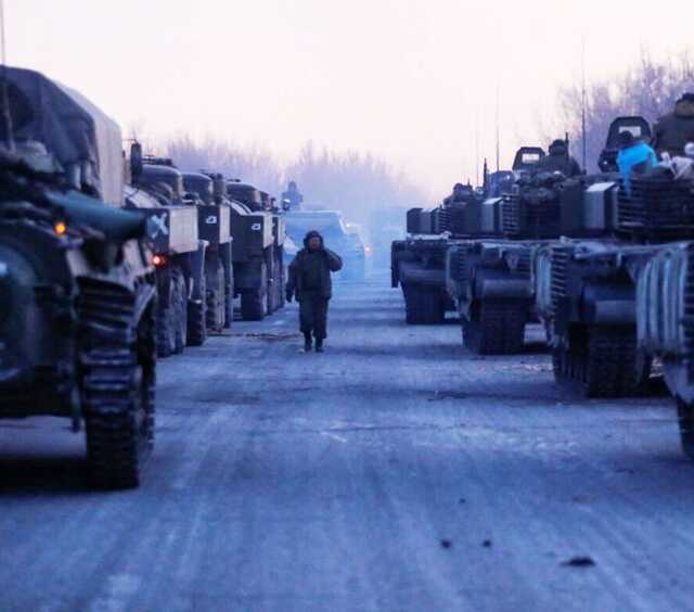 Російський генерал Солодчук, який провалив наступ на Київ, отримав підвищення: буде командувати цілим округом