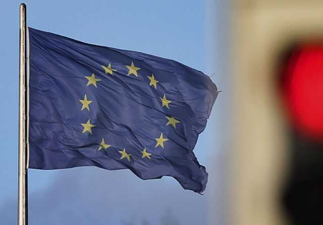 Російський газ не потрібен ЄС: від нього майже повністю відмовились