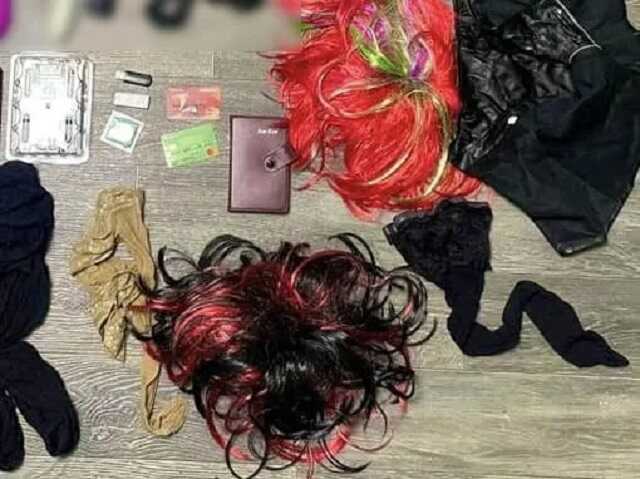 На Київщині жінка організувала роботу порностудії