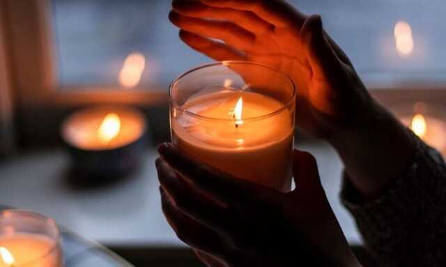 У Рівненській області почалися віялові відключення світла