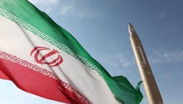 Иран возразил отправку своих инструкторов в оккупированный Крым