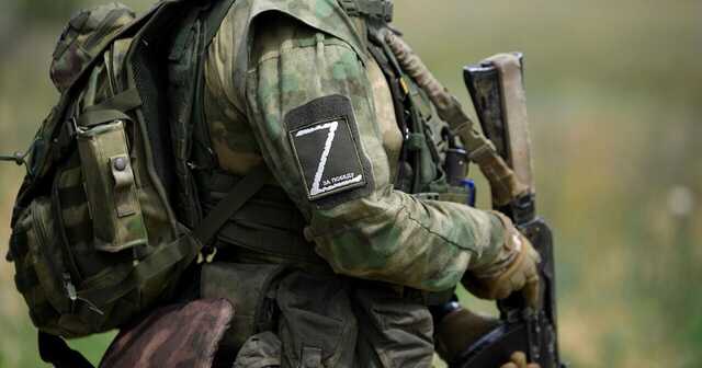 "Якщо не встигнемо відступити - хана": окупант пожалівся на складнощі на фронті (перехоплення)