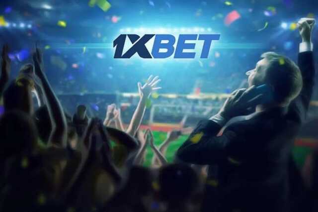  Techiia      1xBet - 