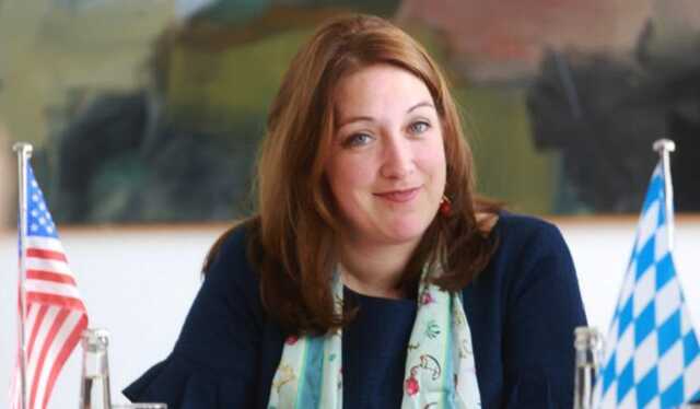 В США обеспокоены усилением союза России и Ирана