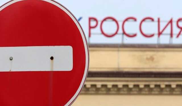 ЗМІ стало відомо, де за кордоном російські олігархи приховують свої статки