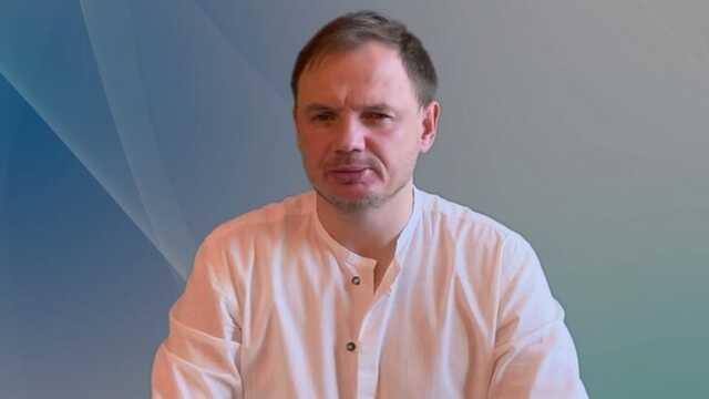 У херсонських магазинах перестали приймати рублі. Стремоусов обіцяє покарати підприємців