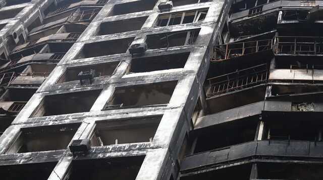 Грозєв: Деякі навідники російських ракет народилися в Україні