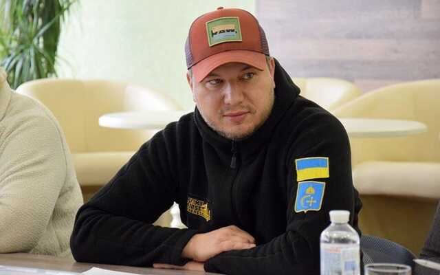 Россияни обстреляли из артиллерии громаду в Сумской области: зафиксировано 12 "прилетов"