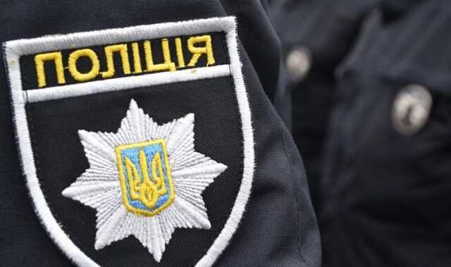 В Одесской области полицейский требовал средства у подозреваемого в ДТП