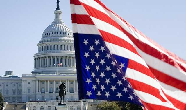 США запровадили нові санкції проти Росії та Ірану