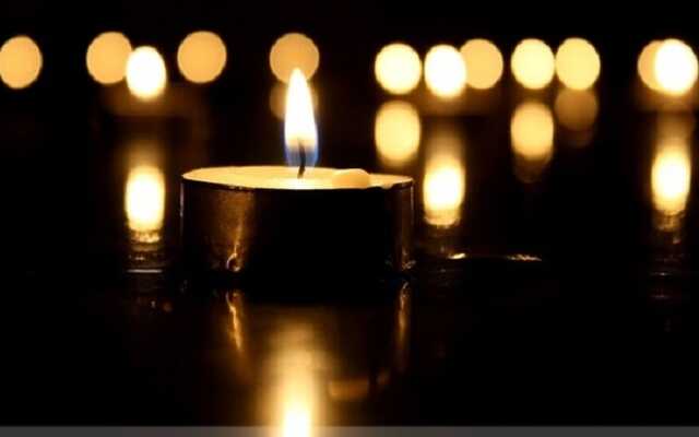 Евакуював пораненого солдата: на фронті загинув талановитий лікар та видатний футболіст