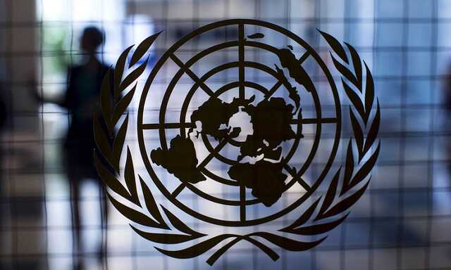 В ООН "относительно оптимистичны" в вопросе продления зернового соглашения