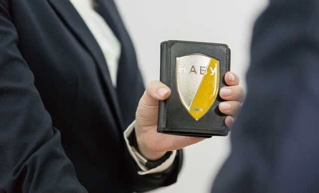 Дело «Роттердам+»: сообщено о подозрении 15 лицам