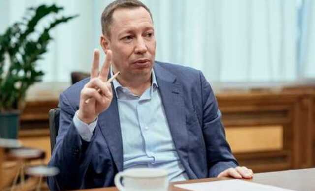 У справі про розтрату коштів "Укргазбанку", крім екс-голови НБУ, ще близько 60 фігурантів