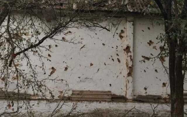 За день окупанти випустили більше 20 мін по Сумській області