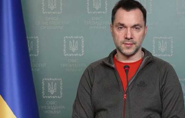 "Зеленський може дати ляпас": Арестович розповів, чому на саміт G-20 можуть відправити Мішустіна