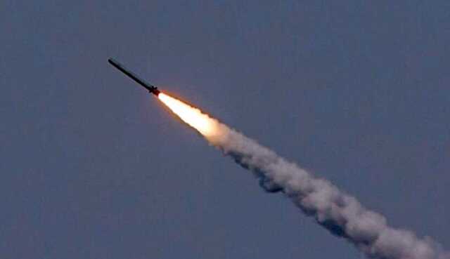 Росіяни завдали удару по Київській області: в ОВА розповіли про наслідки