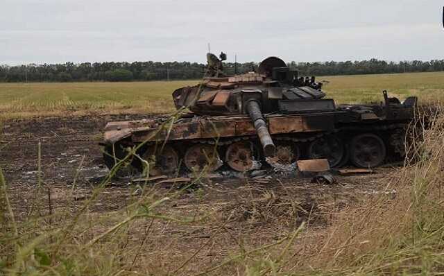 Більше 69 тисяч ліквідованих росіян й додаткові 19 БПЛА: Генштаб оновив втрати Росії